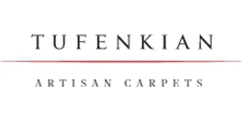 Tufenkian Promo Code
