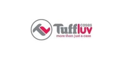 20% Off Tuff-luv Promo Code, Coupons | September 2022