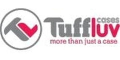 Tuff-luv Promo Code