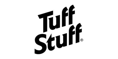 Ntb $25 off coupon