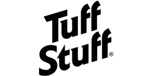 Tuff Stuff Promo Code