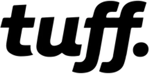 tuff Promo Code