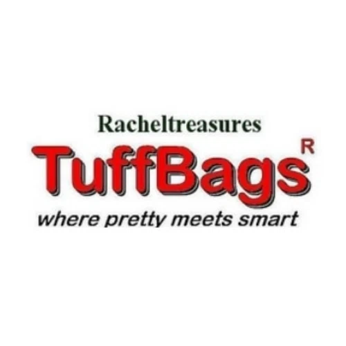 Tuffbags Promo Code