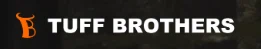 Tuff Brothers coupons