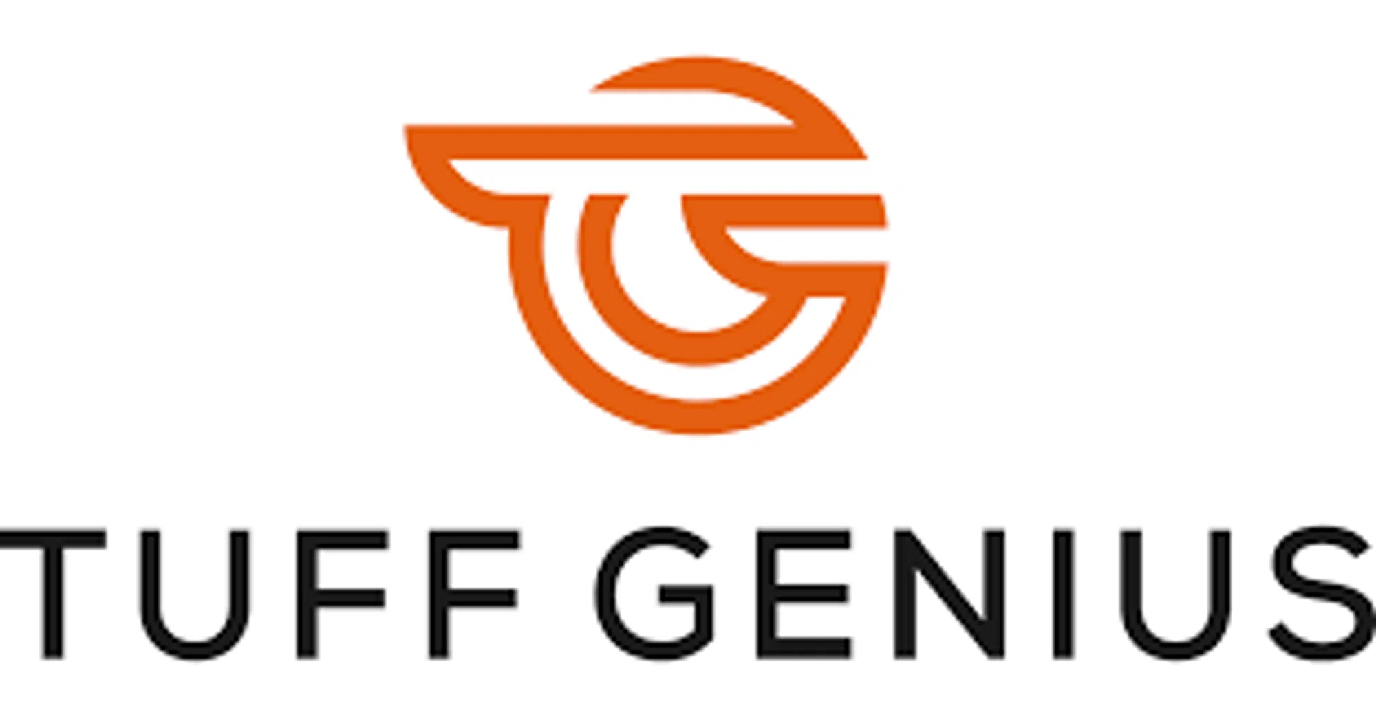 TUFF GENIUS Promo Code — Get 15 Off in August 2024