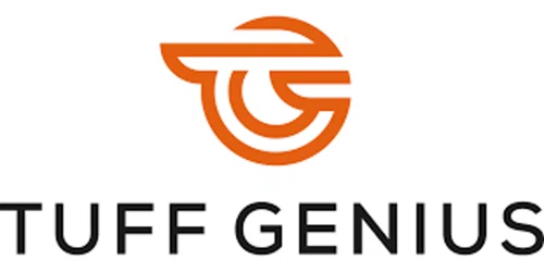 Tuff Genius Promo Code