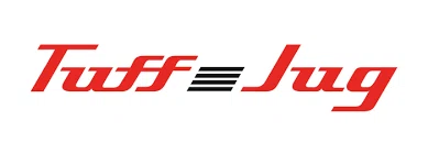 Tuff Jug Promo Code