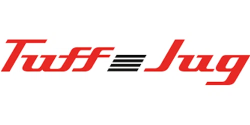 Tuff Jug Promo Code
