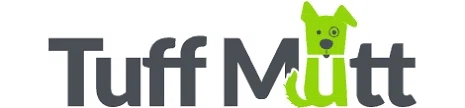TUFF MUTT Promo Code — Get 165 Off in August 2024