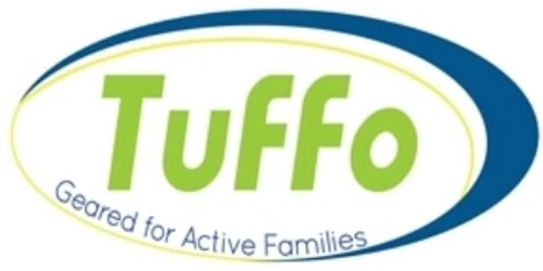Tuffo Promo Code