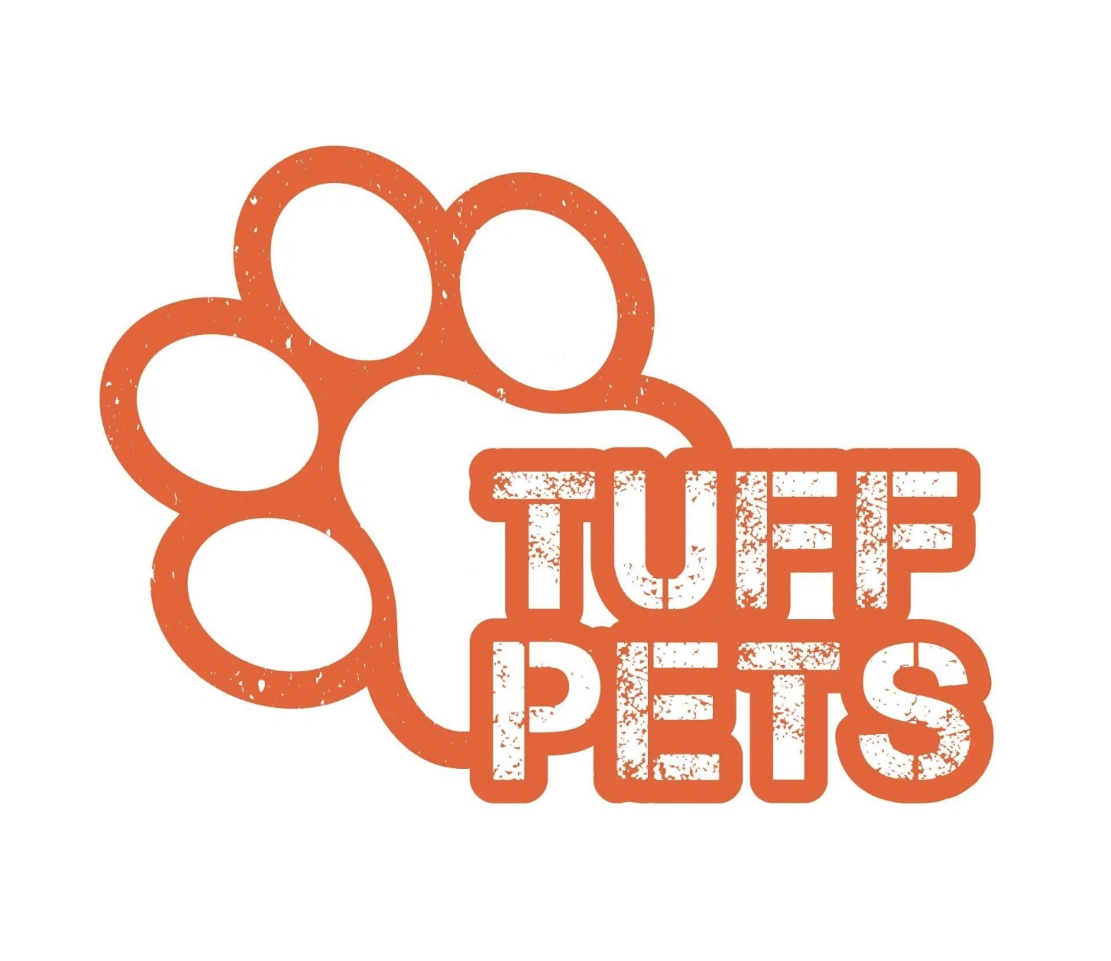 Tuff Pets UK Promo Code
