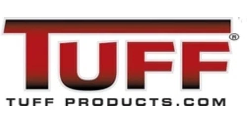 TUFF Products Promo Code