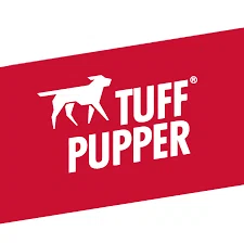 Tuff Pupper Promo Code