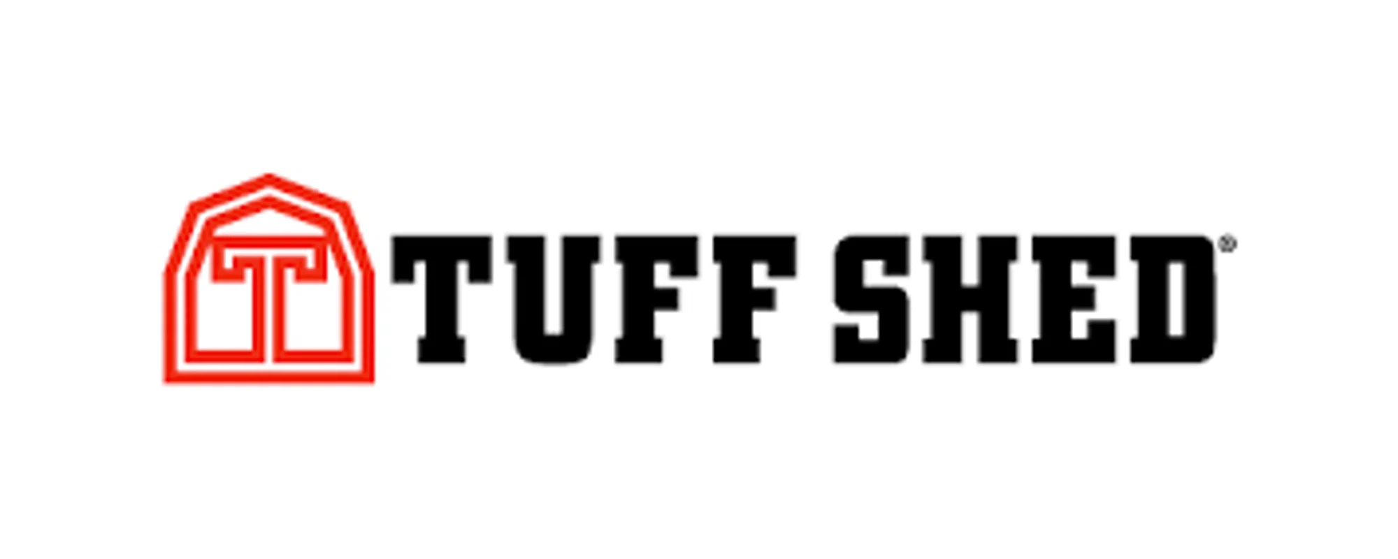 TUFF SHED Discount Code — Get 100 Off in August 2024