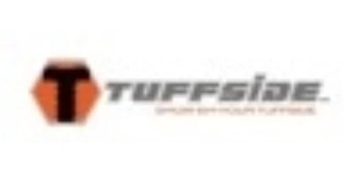 Tuffside Promo Code