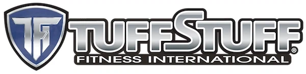 Tuffstuff Fitness International Promo Code 200 Off in 2024