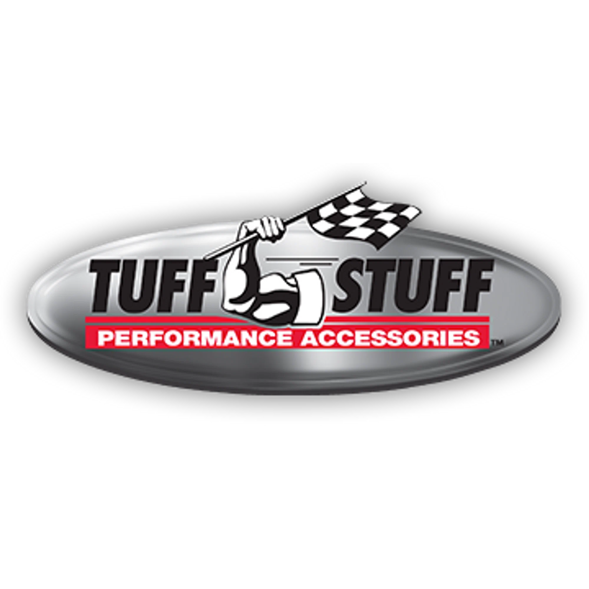 TUFF STUFF PERFORMANCE Promo Code — 200 Off 2024