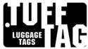 Tuff Tag Merchant Logo