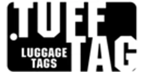 Tuff Tag Promo Code