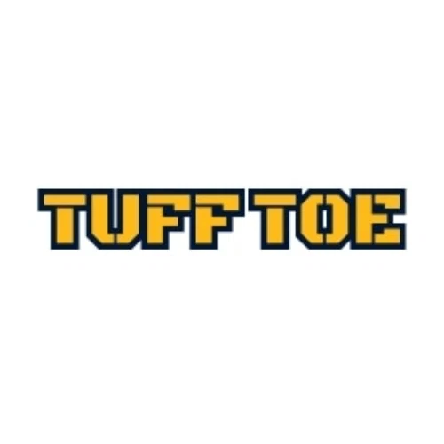 Tuff Toe Promo Code