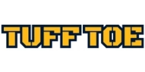 Tuff Toe Promo Code