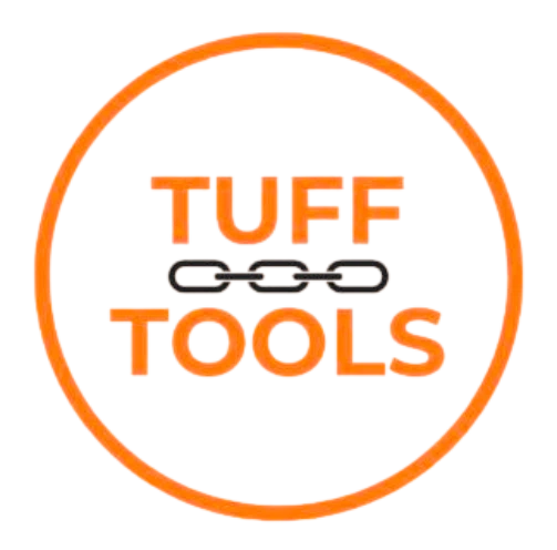 Tuff Tools AU Promo Code