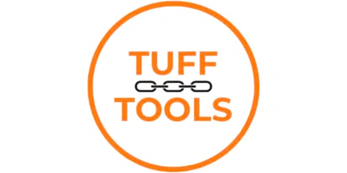 Tuff Tools AU Promo Code