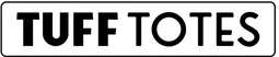 Tuff Totes coupons