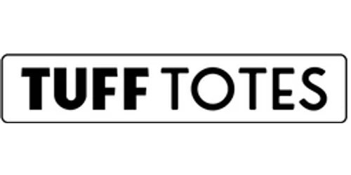 Tuff Totes Promo Code