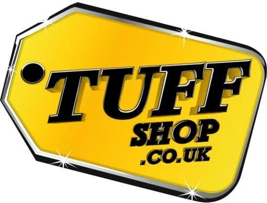 TUFF WORKWEAR Promo Code — Get 50 Off in May 2024