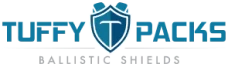 TuffyPacks Promo Code