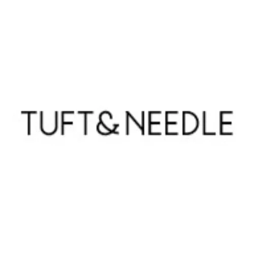 tuft and needle referral program