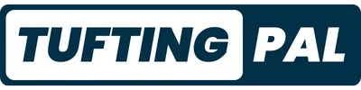 TuftingPal discount code