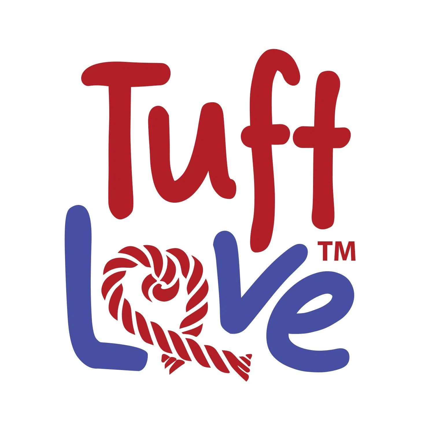 Tuft Love Promo Code