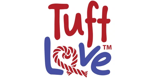 Tuft Love Promo Code