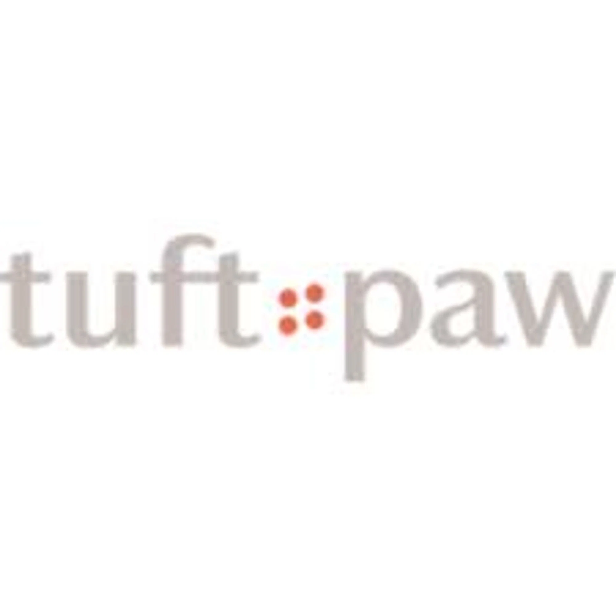TUFT + PAW Promo Code — Get 25 Off in August 2024