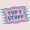 Tuft Stuff Promo Code