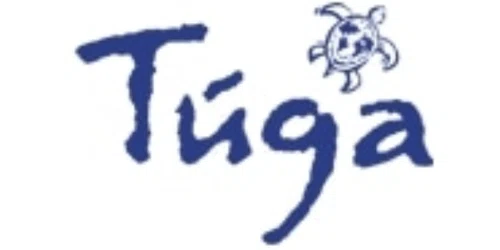 TugaSunwear Promo Code