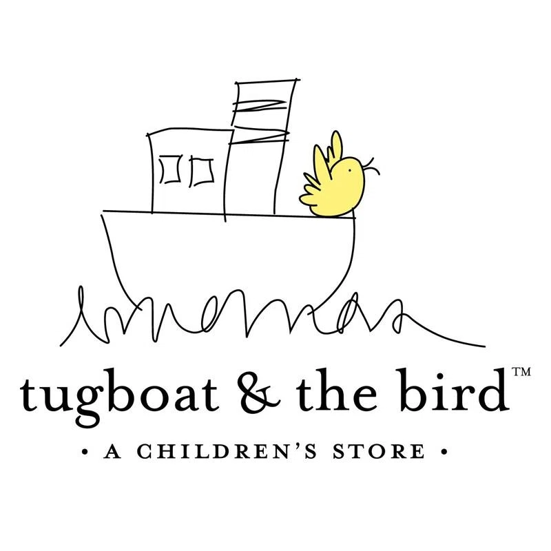 TUGBOAT & THE BIRD Promo Code — 90 Off in Sep 2024