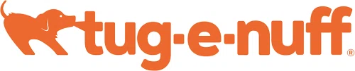 Tug-E-Nuff Promo Code