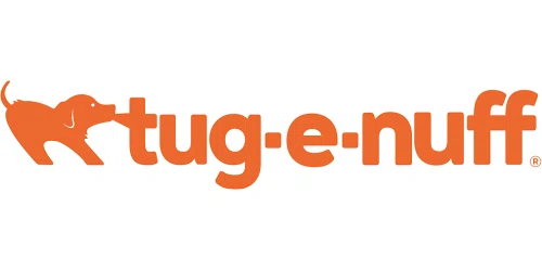Tug-E-Nuff Promo Code