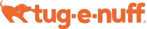 Tug-E-Nuff US discount code