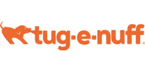 Tug-E-Nuff US Promo Code