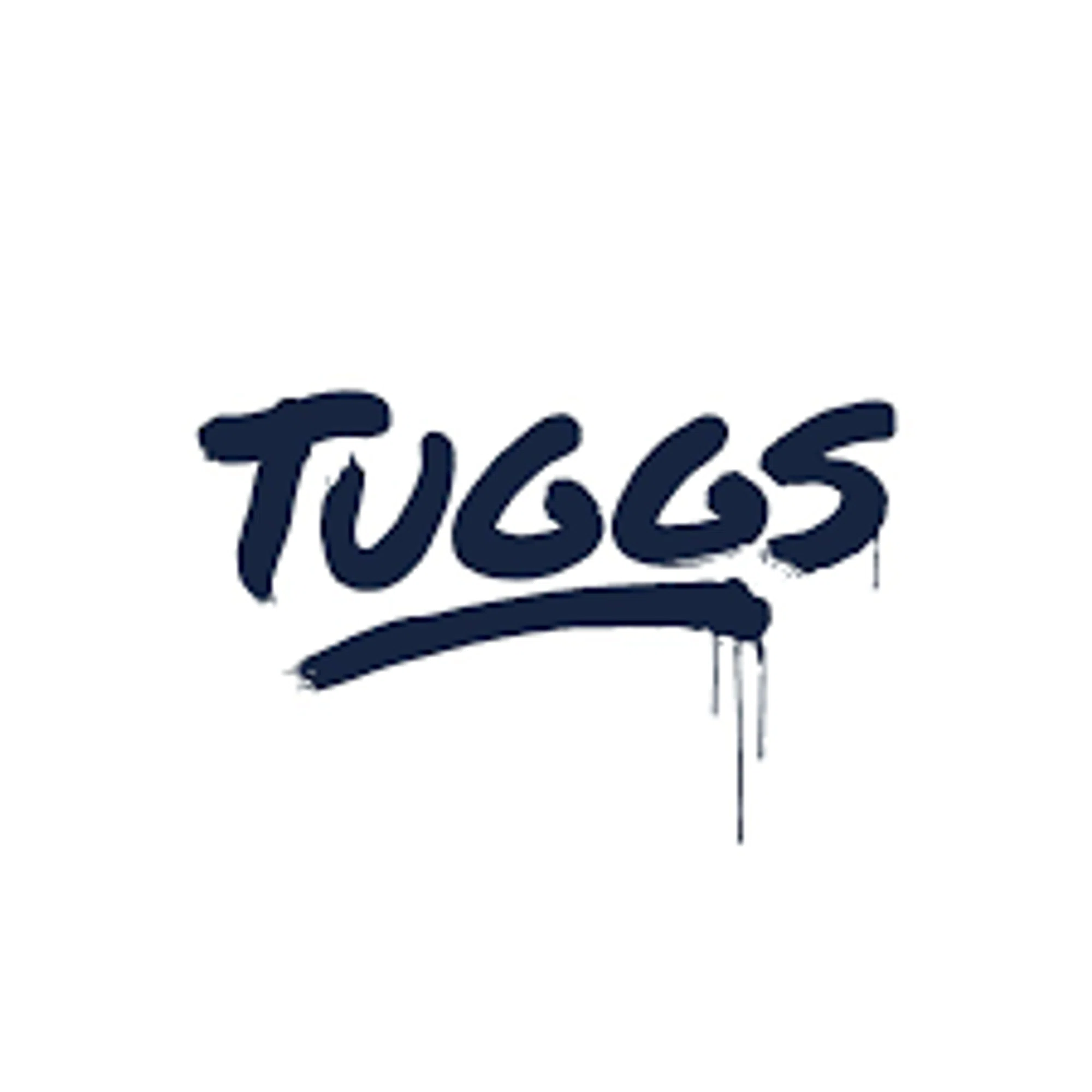 Tuggs Merchant Logo