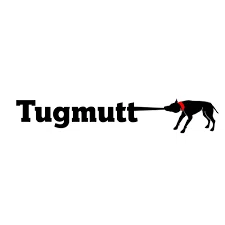 Tugmutt Promo Code
