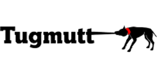Tugmutt Promo Code