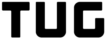 Tug Pets Merchant Logo