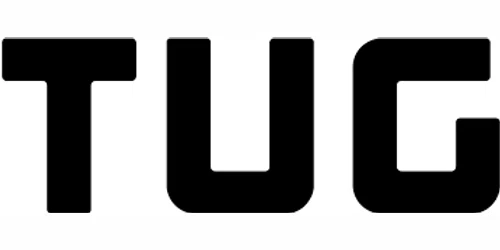 Tug Pets Promo Code