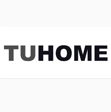 TUHOME FURNITURE Promo Code — 200 Off in Aug 2024
