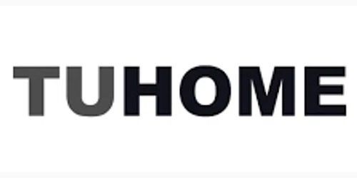 TUHOME Furniture Promo Code